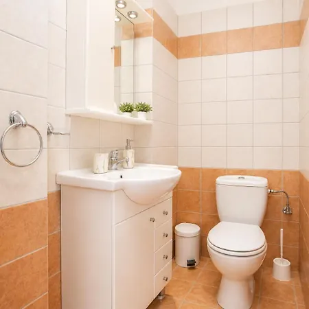 Holiday home Properstay 112 - Maison Calme *