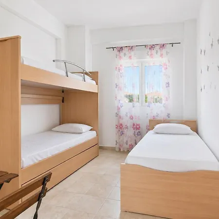 Holiday home Properstay 112 - Maison Calme