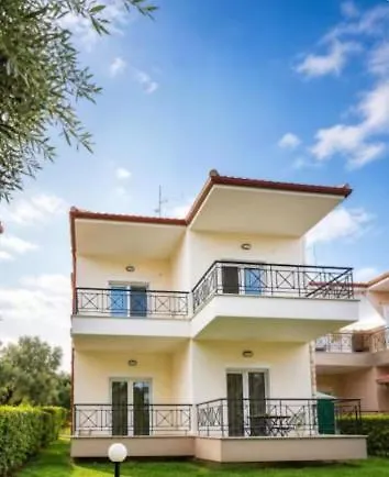 Holiday home Properstay 112 - Maison Calme *